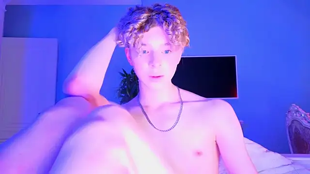 Kudi Minnt online show from 02/03/25, 01:30