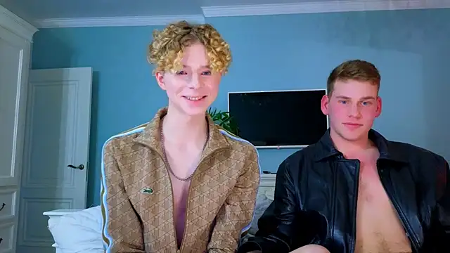 Kudi Minnt online show from 02/14/25, 09:53