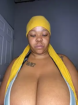 Mandy-101 online show from 02/02/25, 03:21