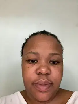 Mandy-101 online show from 02/18/25, 10:38