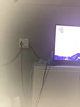 Mandy-101 online show from 03/14/25, 06:10