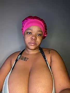 Mandy-101 online show from 03/20/25, 05:13