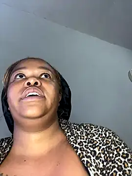 Mandy-101 online show from 10/31/25, 03:40