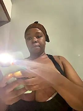 Mandy-101 online show from 11/27/25, 04:03