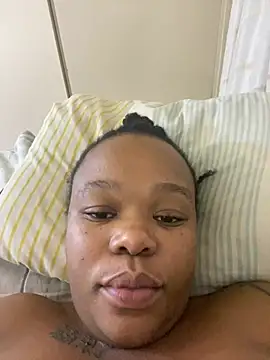 Mandy-101 online show from 04/11/26, 11:42