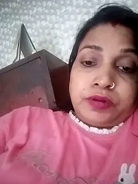 sakshisutra online show from 10/27/25, 05:11