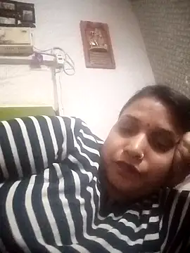 sakshisutra online show from 11/22/25, 10:47