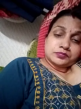 sakshisutra online show from 12/04/25, 05:54