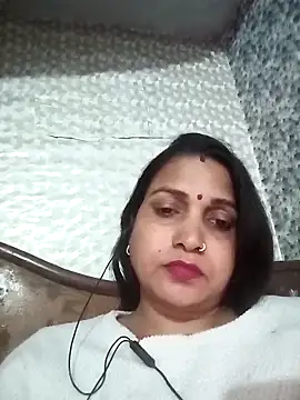 sakshisutra online show from 02/03/26, 06:02