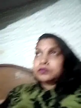 sakshisutra online show from 02/04/26, 07:09