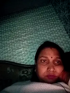 sakshisutra online show from 02/05/26, 11:37