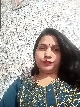 sakshisutra online show from 02/26/26, 08:13