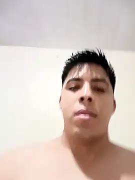 Fiel77 online show from 12/02/24, 11:51