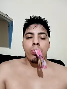 Fiel77 online show from 02/27/25, 01:27