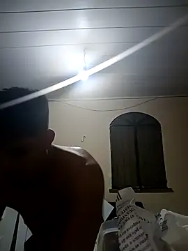 Fiel77 online show from 03/08/25, 11:28