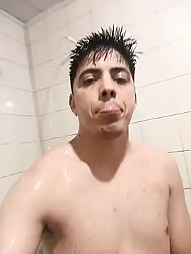 Fiel77 online show from 09/10/25, 11:49