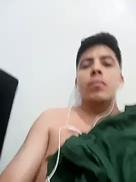 Fiel77 online show from 10/26/25, 10:47