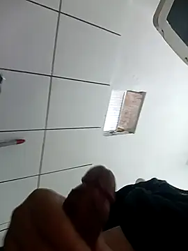 Fiel77 online show from 11/02/25, 02:08