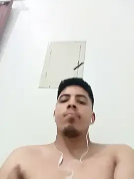 Fiel77 online show from 11/16/25, 10:26