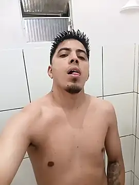 Fiel77 online show from 11/24/25, 12:43