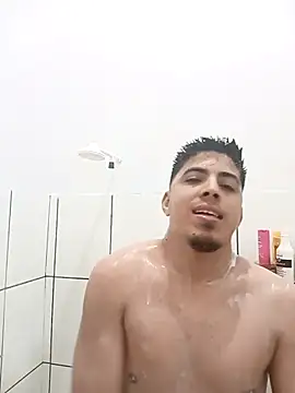 Fiel77 online show from 11/30/25, 12:58