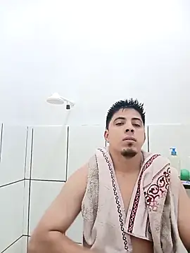 Fiel77 online show from 12/16/25, 06:35