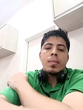 Fiel77 online show from 03/20/26, 06:02