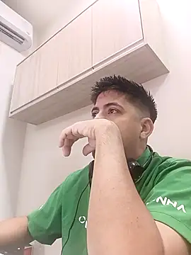 Fiel77 online show from 04/07/26, 01:22