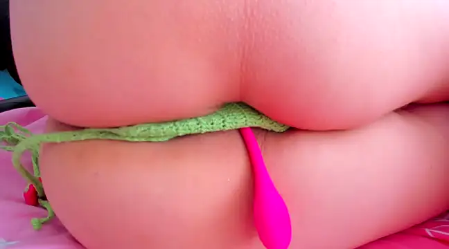 KarelySexy online show from 01/29/25, 03:15