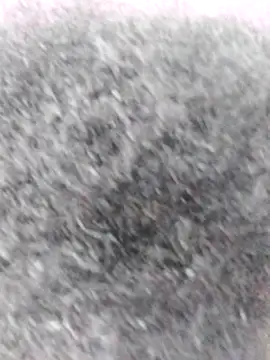 littlebrunett online show from 12/13/24, 02:27