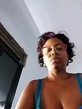 littlebrunett online show from 03/08/26, 01:48