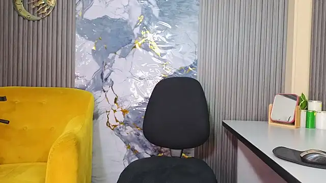 GianellaCox  online show from 02/07/26, 12:42