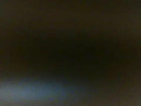 heman 2 online show from 04/18/26, 04:33