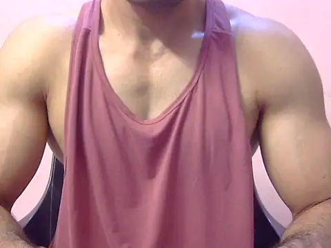 Snapshot of heman_2 chatting on 05/29/26, 06:28 heman 2 online show from 05/29/26, 06:28