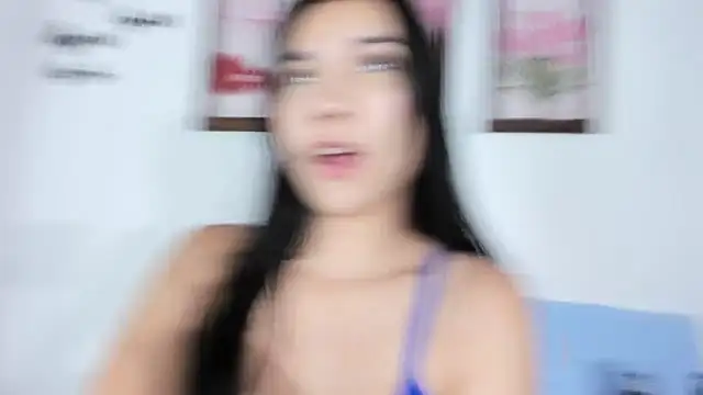 Emiily Parkerr online show from 03/25/26, 11:11