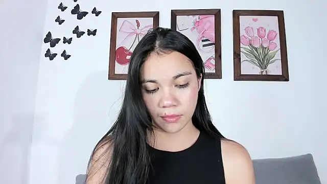 Emiily Parkerr online show from 03/26/26, 11:10