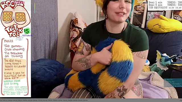 Snapshot of joltionmacc chatting on 05/22/26, 03:57 joltionmacc online show from 05/22/26, 03:57