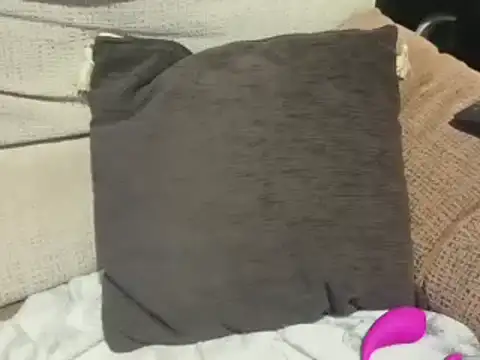 ForeversweetXX online show from 12/18/24, 01:37