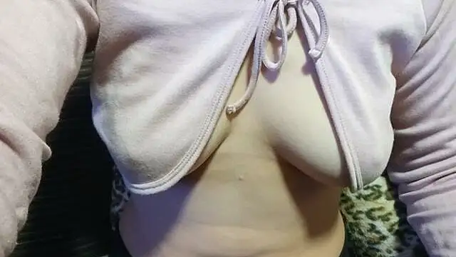 ForeversweetXX online show from 11/23/25, 06:52