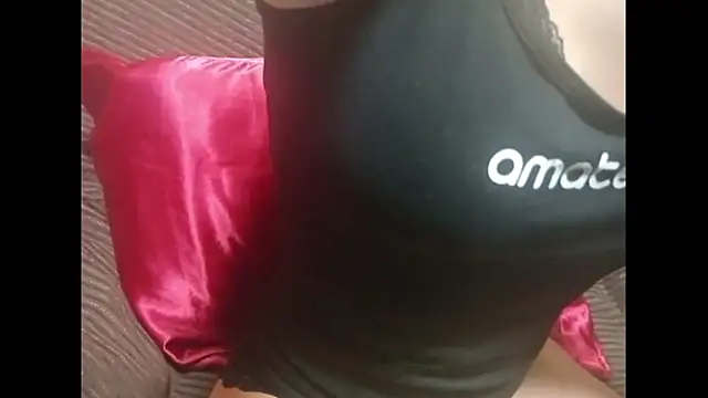 ForeversweetXX online show from 02/25/26, 11:03