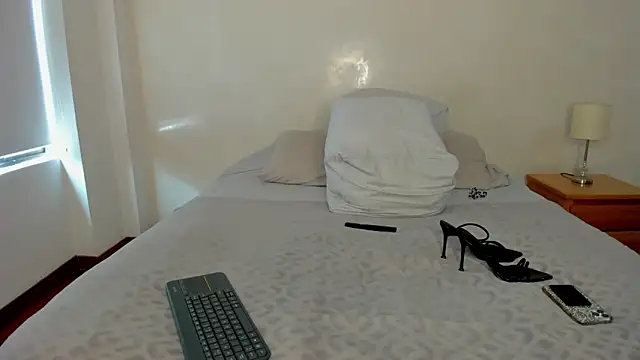 Snapshot of melisa_ferretti chatting on 02/04/26, 06:03 melisa ferretti online show from 02/04/26, 06:03