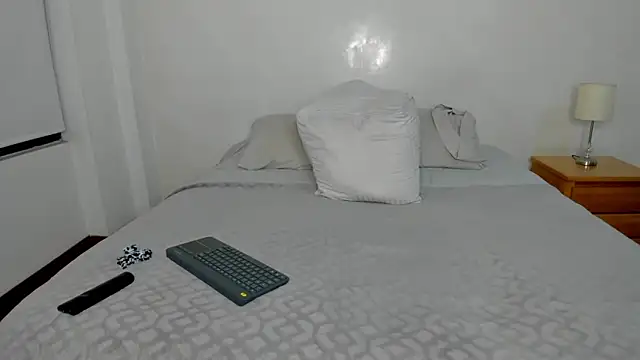 Snapshot of melisa_ferretti chatting on 02/06/26, 11:02 melisa ferretti online show from 02/06/26, 11:02