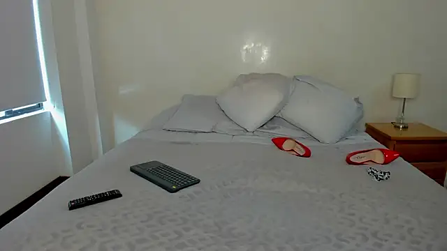 Snapshot of melisa_ferretti chatting on 02/12/26, 06:03 melisa ferretti online show from 02/12/26, 06:03