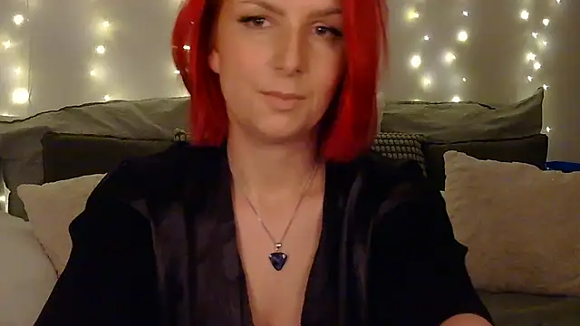 Off  Melonenmandy online show from 01/12/25, 06:27