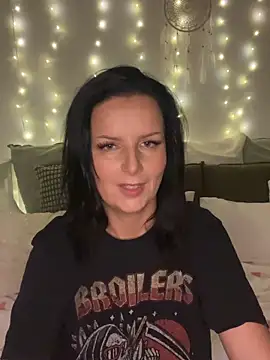 Snapshot of Off__Melonenmandy chatting on 02/12/26, 05:52 Off Melonenmandy online show from 02/12/26, 05:52