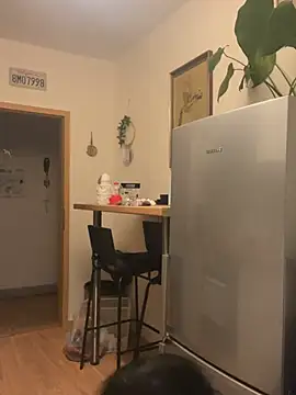 Snapshot of Off__Melonenmandy chatting on 02/24/26, 04:38 Off Melonenmandy online show from 02/24/26, 04:38