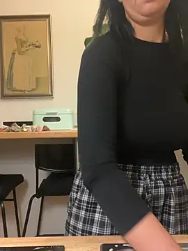 Snapshot of Off__Melonenmandy chatting on 02/25/26, 05:55 Off Melonenmandy online show from 02/25/26, 05:55