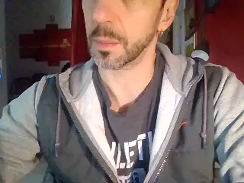 Snapshot of fenicexxx chatting on 12/05/24, 12:55 fenicexxx online show from 12/05/24, 12:55