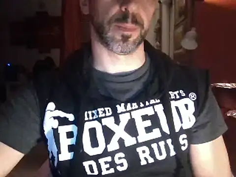 Snapshot of fenicexxx chatting on 12/10/24, 07:22 fenicexxx online show from 12/10/24, 07:22