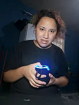 Snapshot of vulgovic_ chatting on 09/08/25, 09:47 vulgovic online show from 09/08/25, 09:47